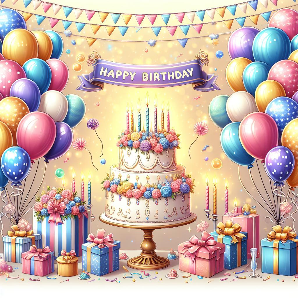 create-very-detailed-birthday-photo.jpgb03f.jpg