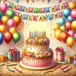 create-very-detailed-birthday-photo.jpg2c4e.jpg