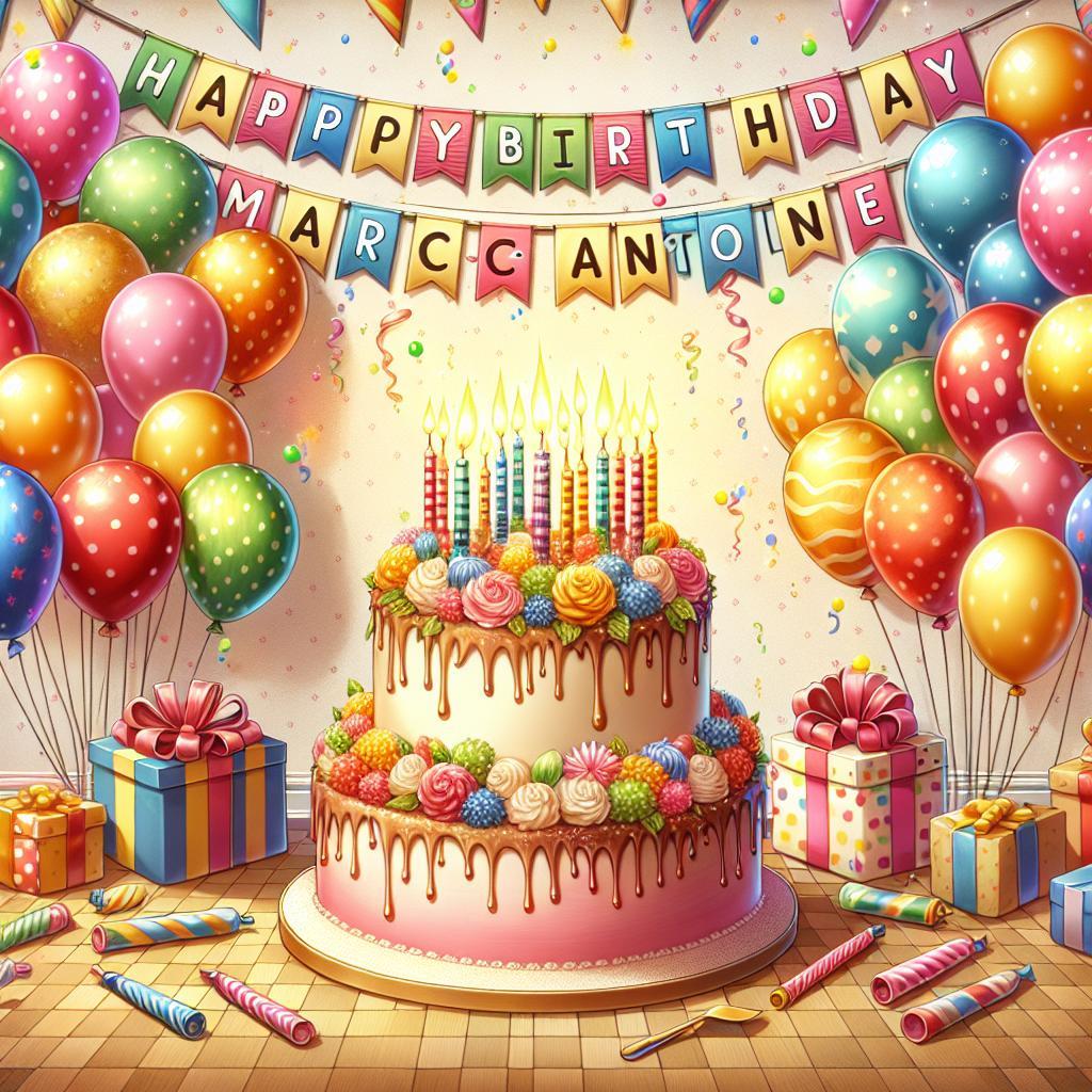 create-very-detailed-birthday-photo.jpg2c4e.jpg