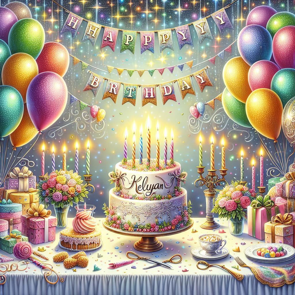 create-very-detailed-birthday-photo.jpg67bb.jpg
