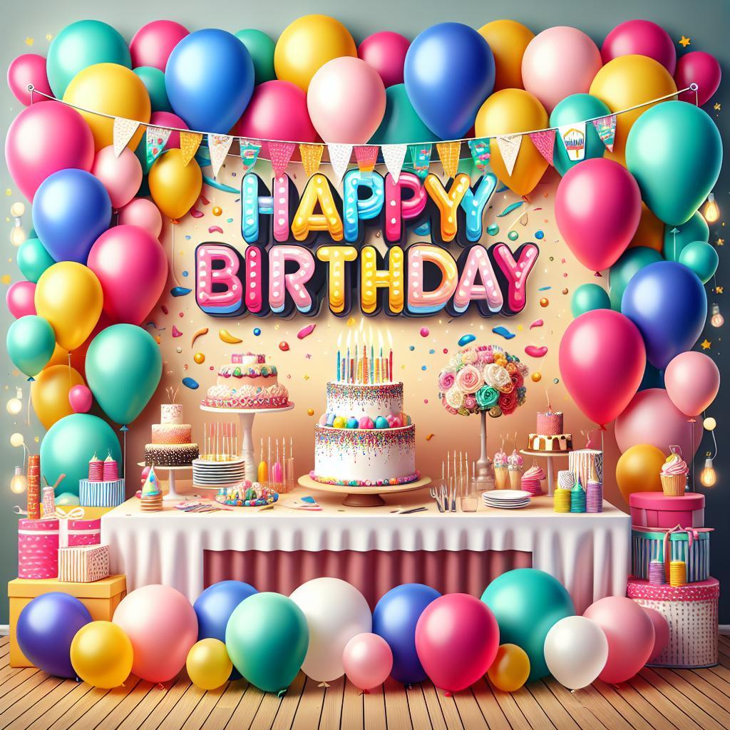 create-very-detailed-birthday-photo.jpg7a42.jpg