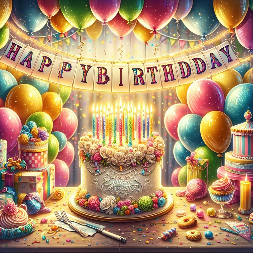 create-very-detailed-birthday-photo.jpg67b4.jpg