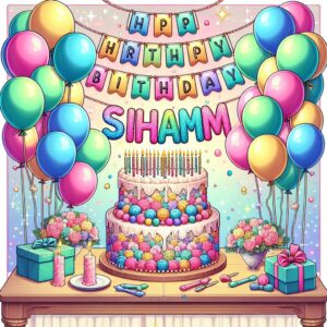 create-very-detailed-birthday-photo.jpg67a4.jpg