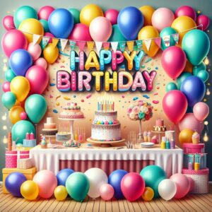 create-very-detailed-birthday-photo.jpg7a42.jpg