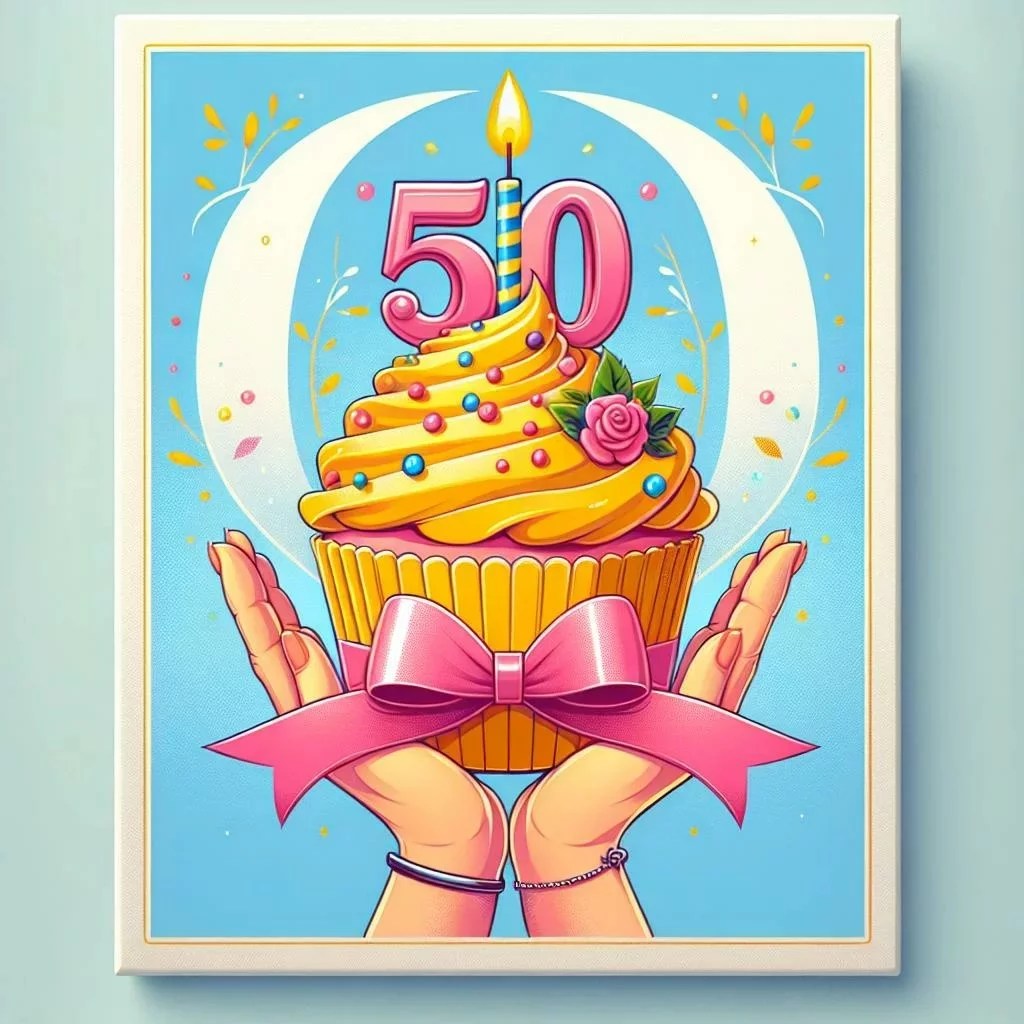getting-very-close-birthday-image.jpg41a0.jpg