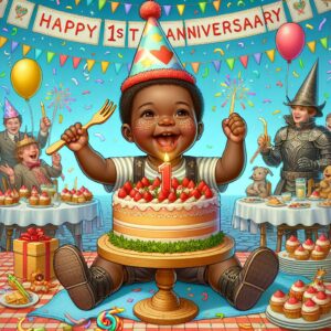 Joyeux anniversaire "Ramy"