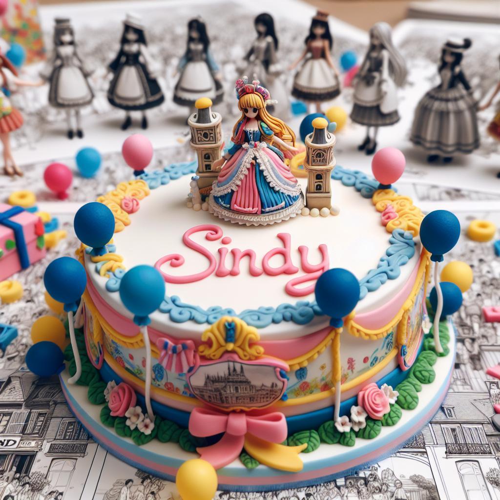 very-detailed-photograph-birthday-french.jpg3bfe.jpg