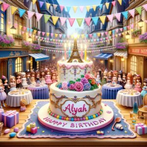 very-detailed-photograph-birthday-french.jpgcec2.jpg