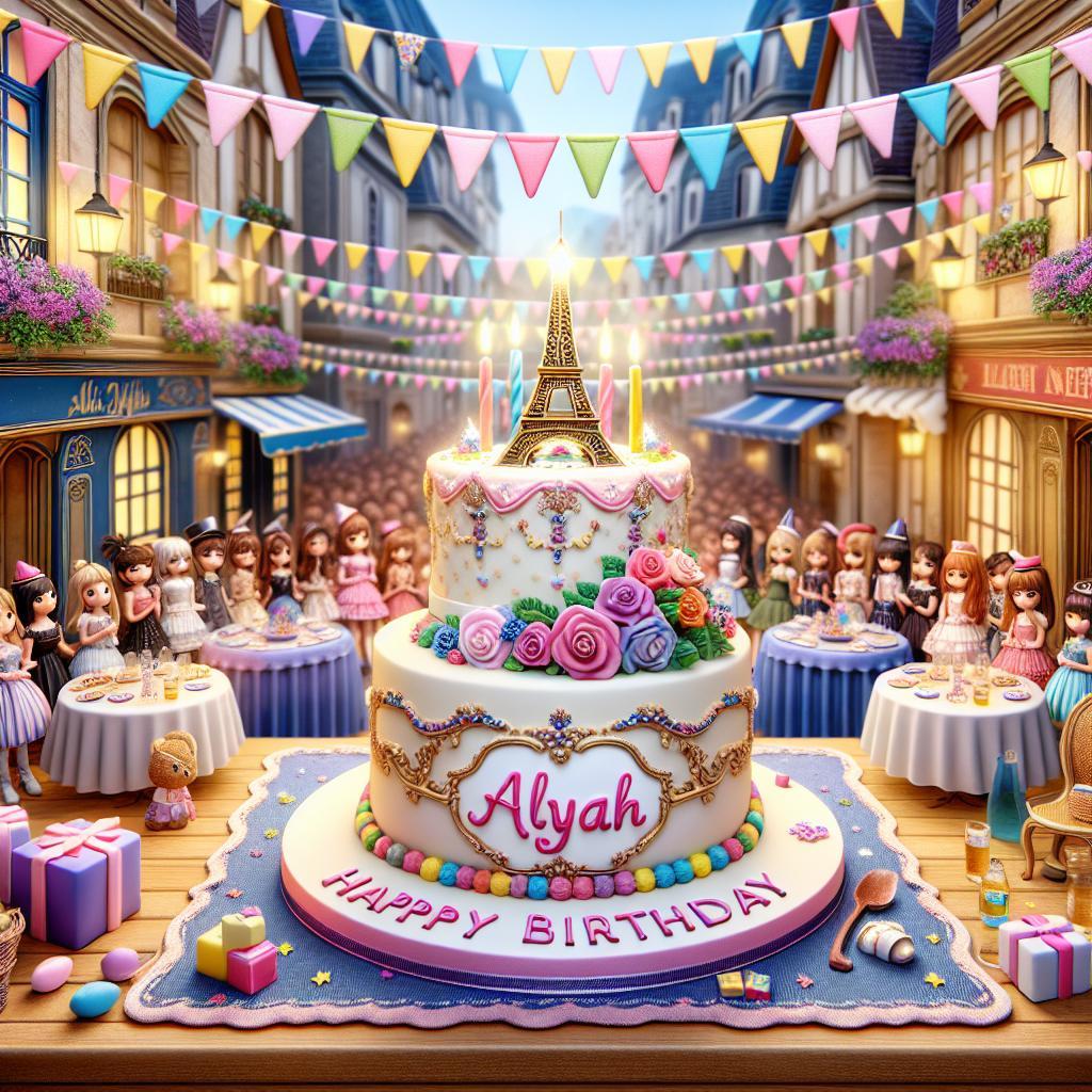 very-detailed-photograph-birthday-french.jpgcec2.jpg