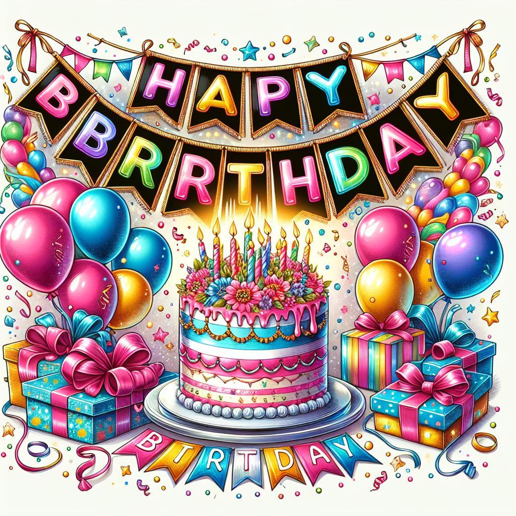very-detailed-photograph-happy-birthday.jpgacef.jpg