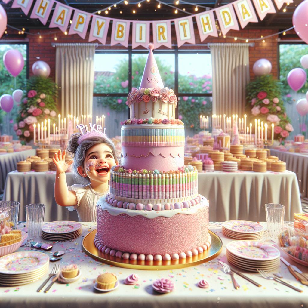 create-highly-detailed-image-first.jpgbf0b.jpg