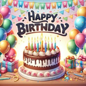 create-very-detailed-birthday-photo.jpg298a.jpg