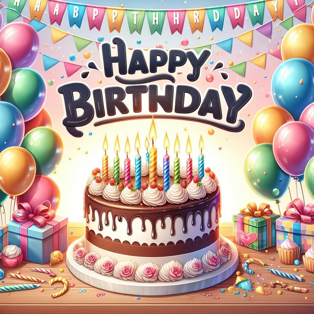 create-very-detailed-birthday-photo.jpg298a.jpg