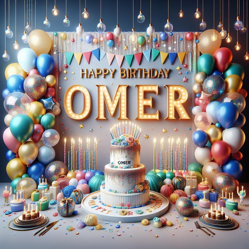 create-very-detailed-birthday-photo.jpg67cb.jpg